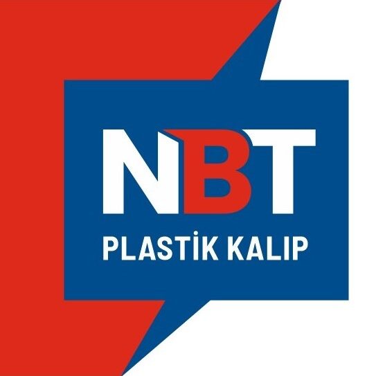 NBT PLASTİK KALIP